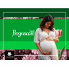 PREGNACARE PLUS OMEGA-3 DHA DIETARY SUPPLEMENT 56 TABLETS / CAPSULES
